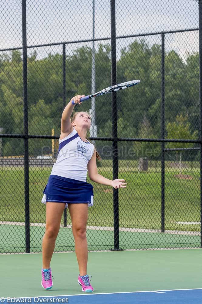 LTennis vs Wade 22.jpg